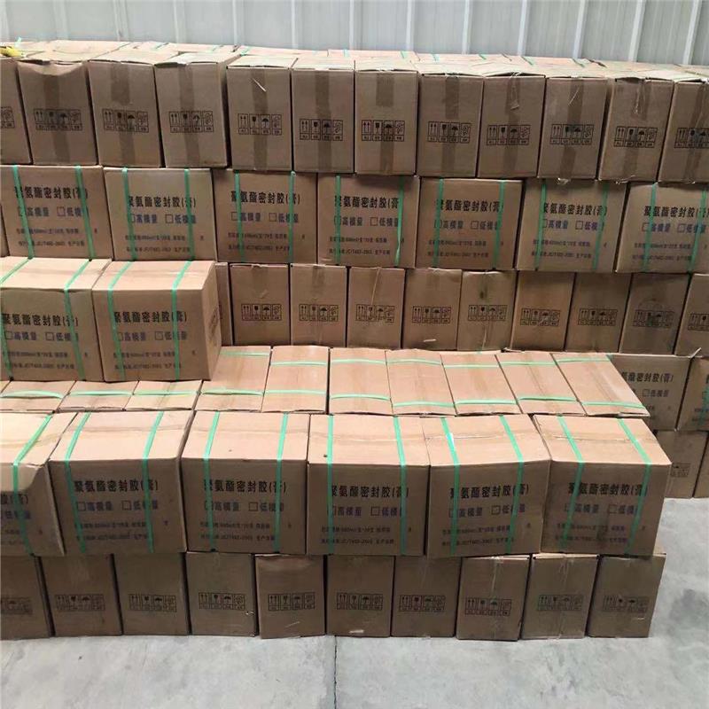 ��ˮ��Ûֹˮ�z