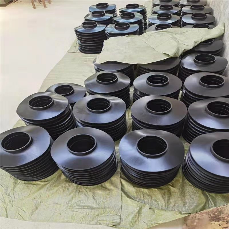 ���z��ˮ�׭h(hu��n)