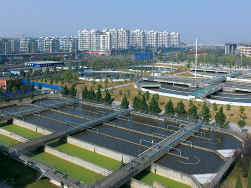 ˮ�S(ch��ng)�(xi��ng)Ŀ