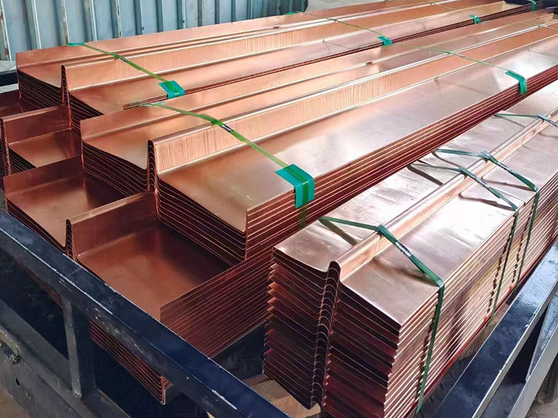 �~��ֹˮ��