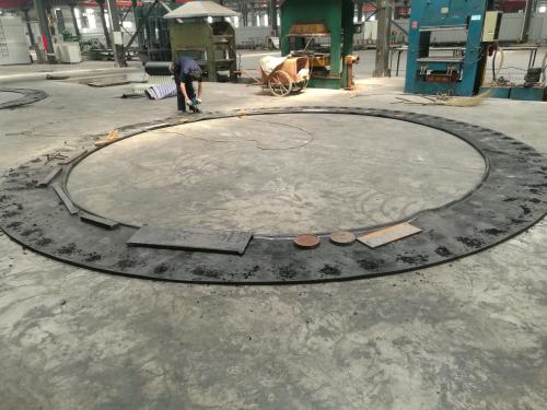 �������z�塢���ڶܘ�(g��u)���z��