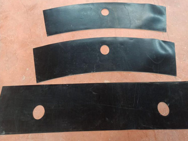 �������zܛľ�|��