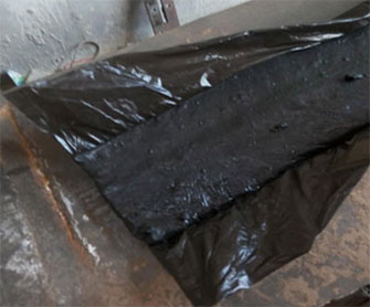 sr��������