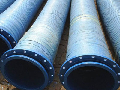 ��ڏ��z��