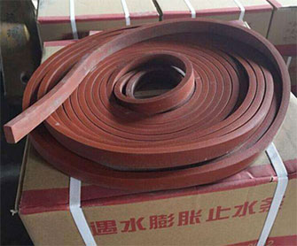 ��Ʒ����ˮ��Ûֹˮ�l