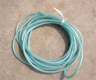 һ����ע�{��