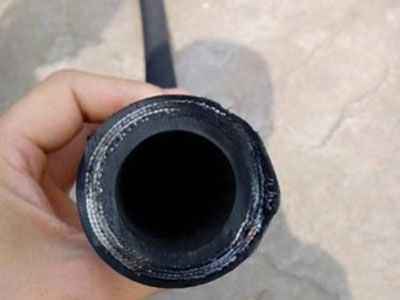 ��ڏ��z��