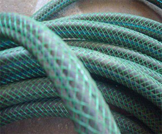 �؏���ע�{��