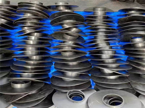 ���z��ˮ�׭h(hu��n)