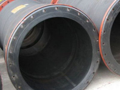 ��ڏ��z��