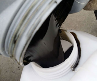 GB��SR�����z