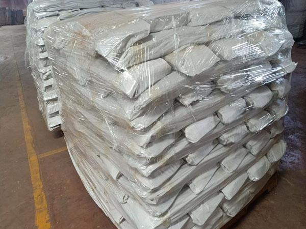 �������zܛľ�|��