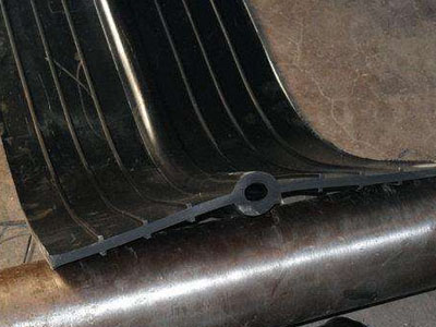 ���F������ֹˮ��