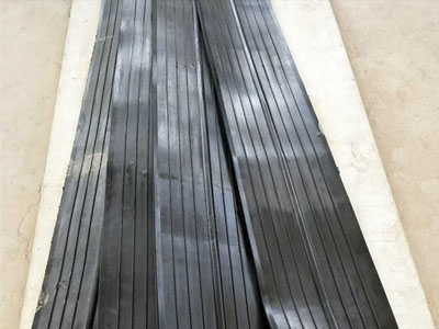 ���Ȍ���ֹˮ��