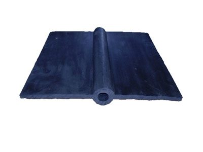 ��жʽ���zֹˮ��